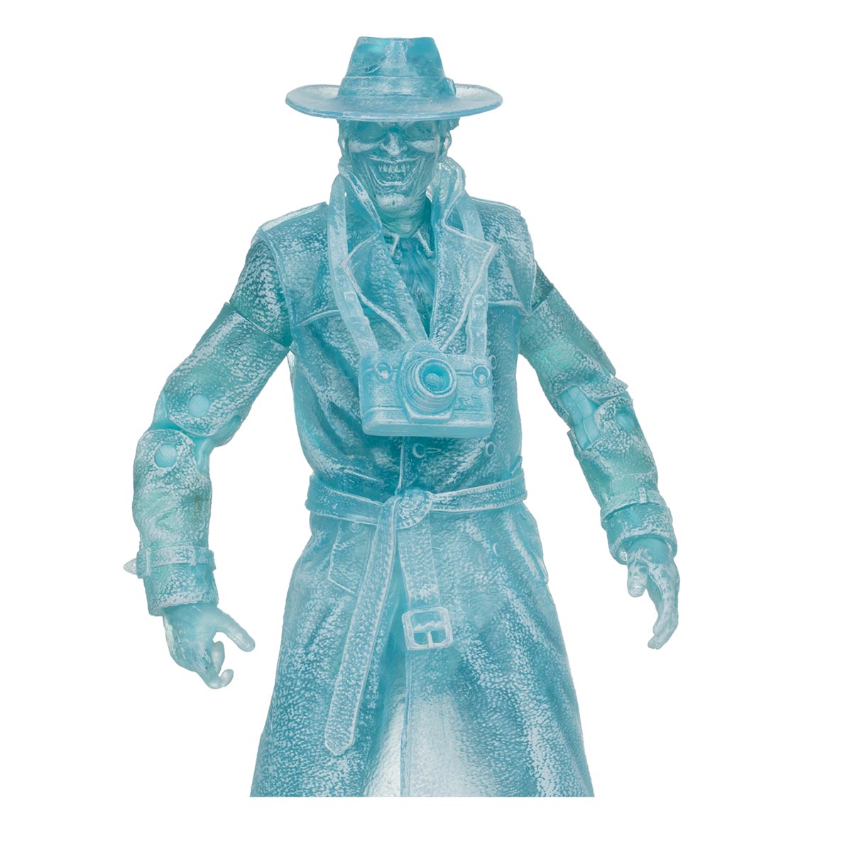 Figura 7 The Joker (Batman: Three Jokers) (Frostbite) (GOLD LABEL)" image number null