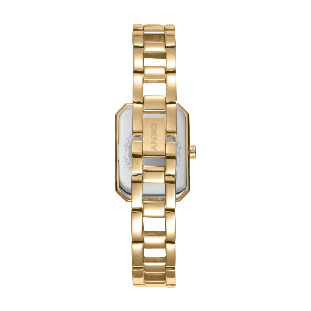 Reloj DKNY Dk1L010M0025 para Mujer image number null