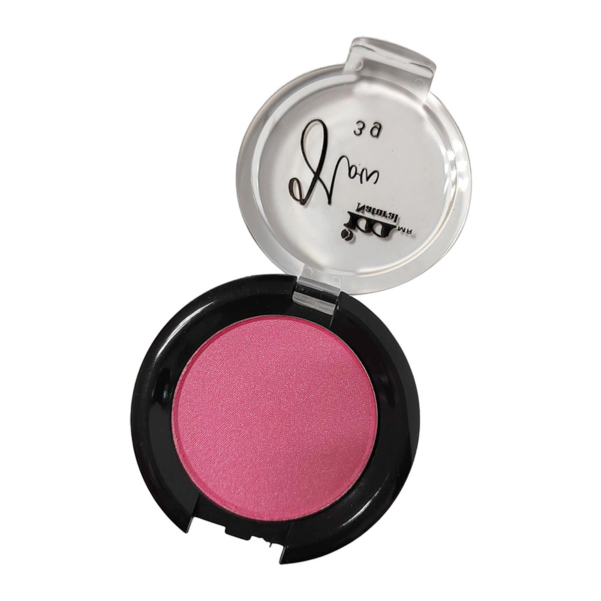 Rubor Compacto Glow Bomb&oacute;n IM image number null