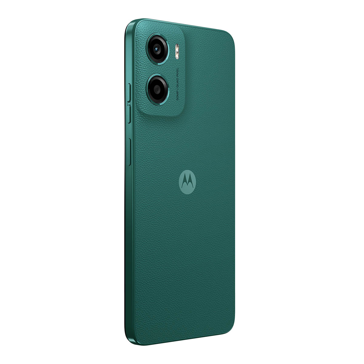Motorola G05 128GB Verde Telcel R5 image number null