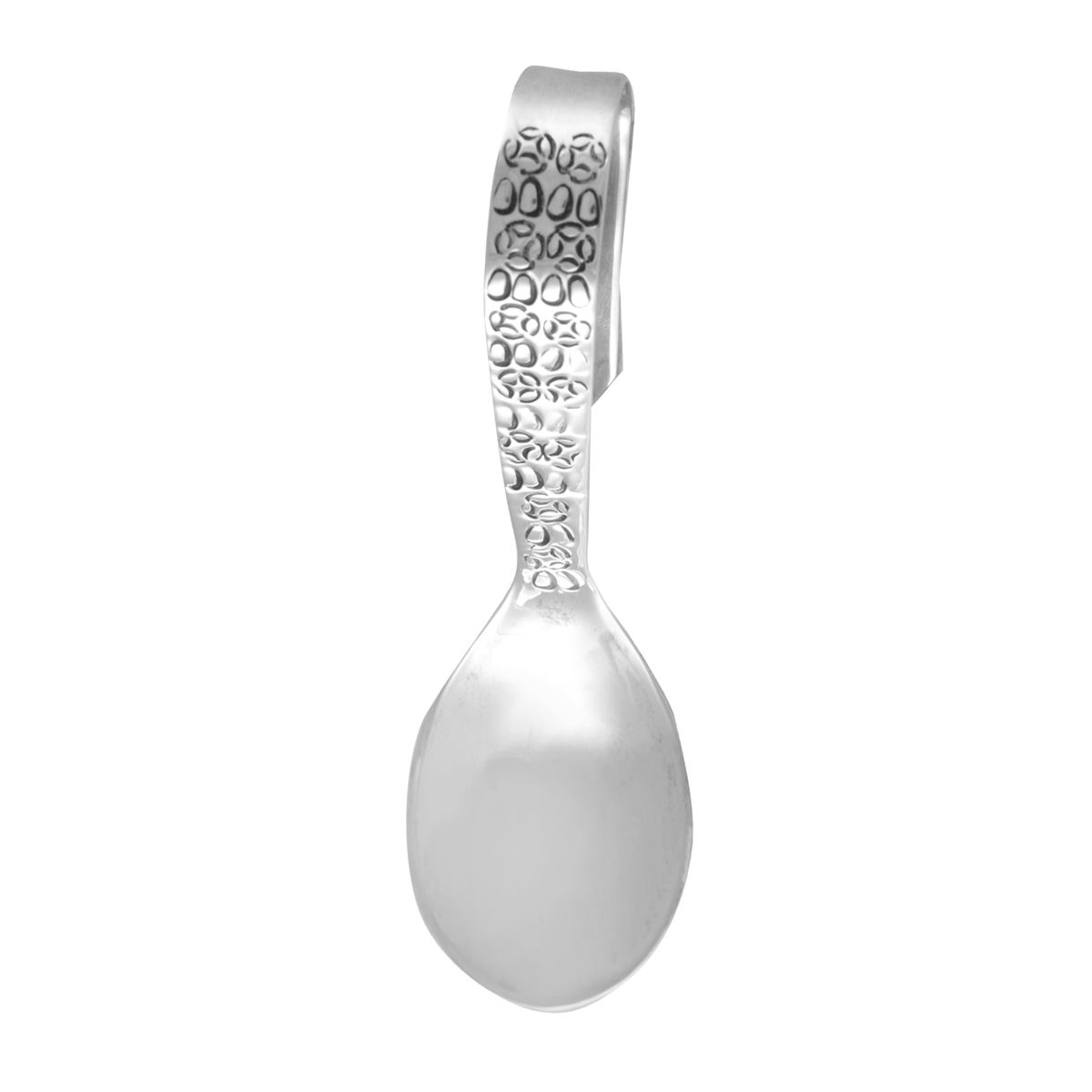 2326 Cuchara Ni&ntilde;o Cord&oacute;n 20Grs image number null