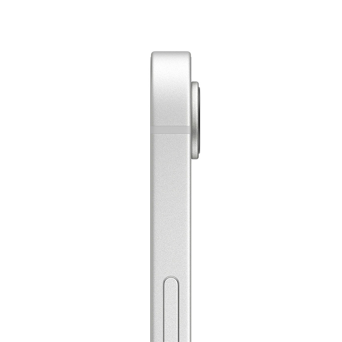 iPhone 16e 128GB Blanco Telcel R7 image number null