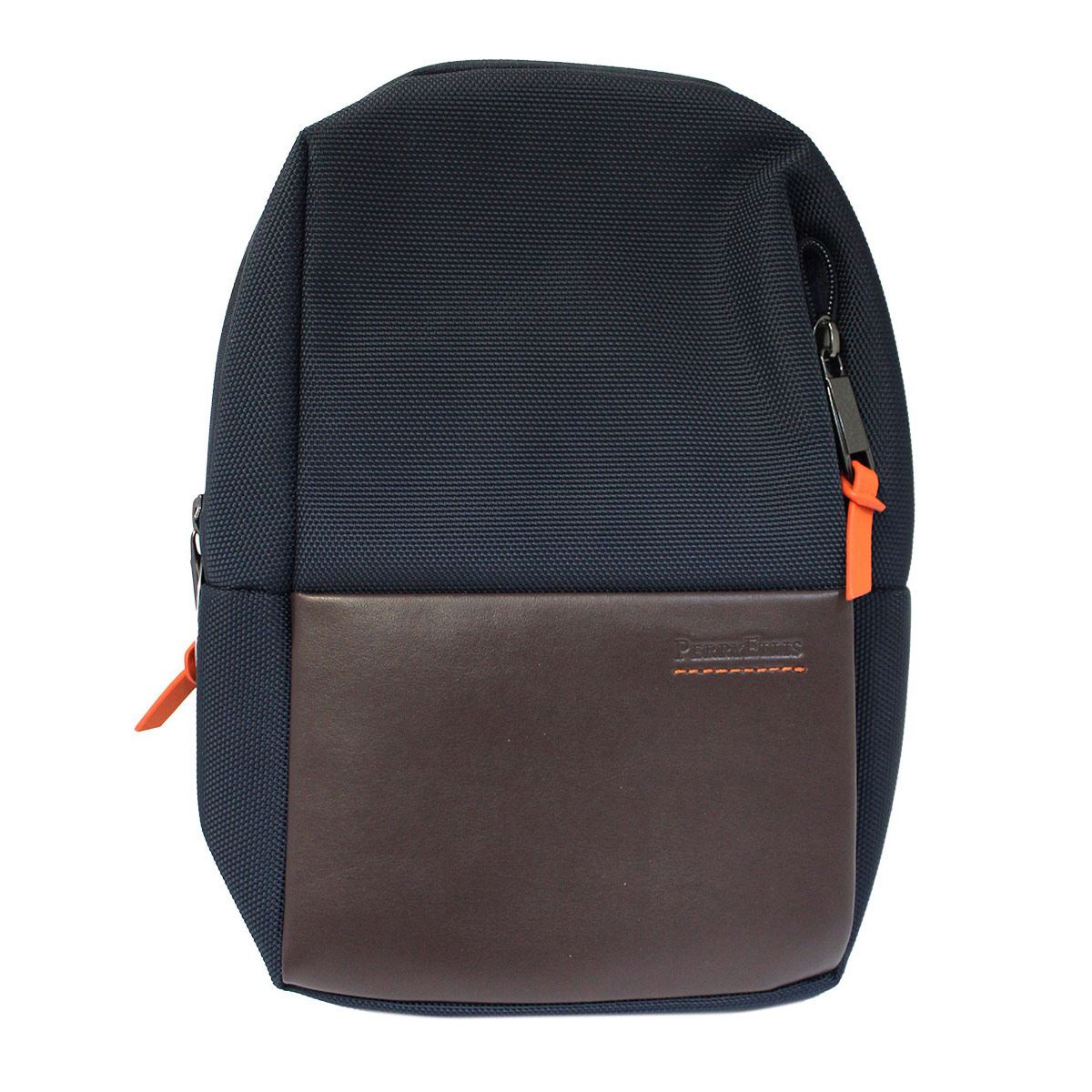 Bandolera para Hombre Perry Ellis image number null
