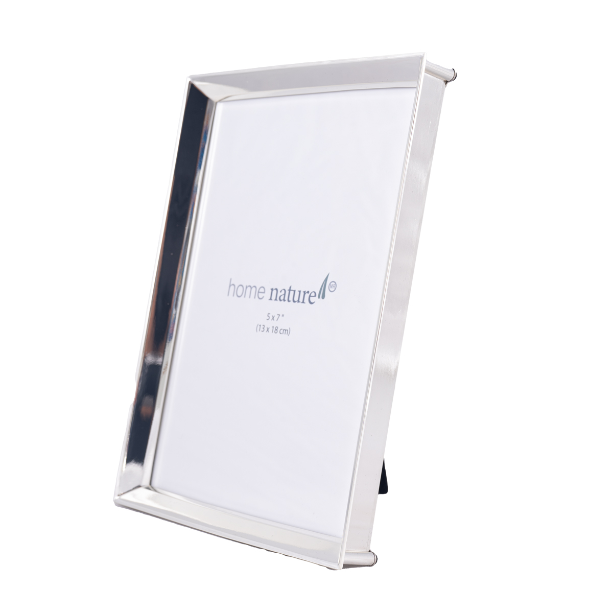 Home Nature Portarretrato De Metal Pisa 5X7" image number null