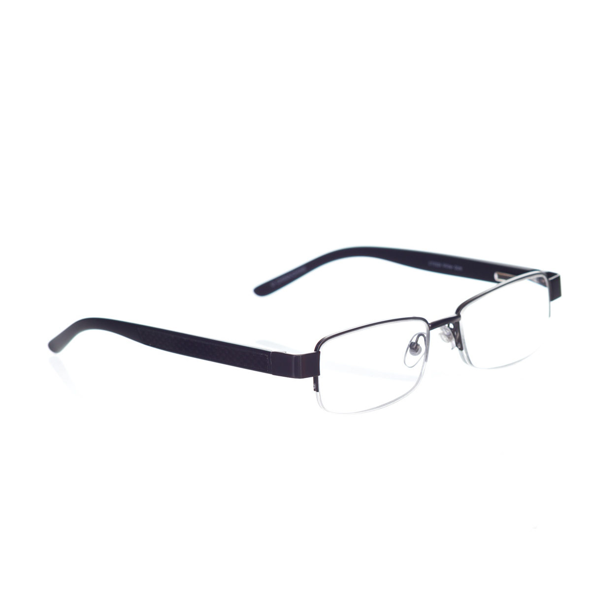 Lentes de Lectura Tech Wilder Gun 350 Technology image number null