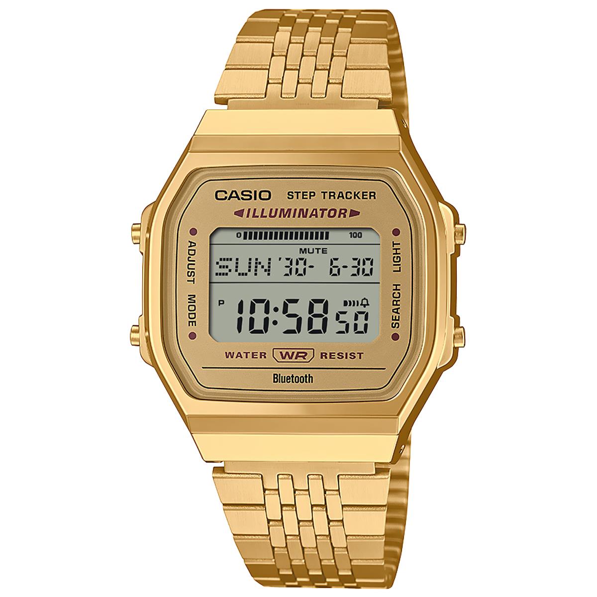 Reloj Casio Abl-100Weg-9Avt image number null