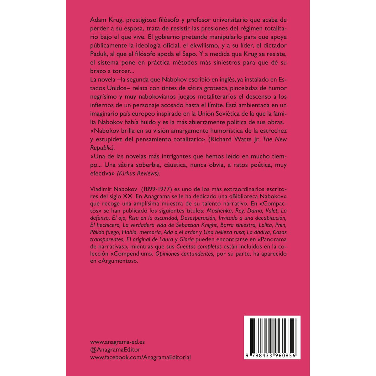 Barra siniestra image number null