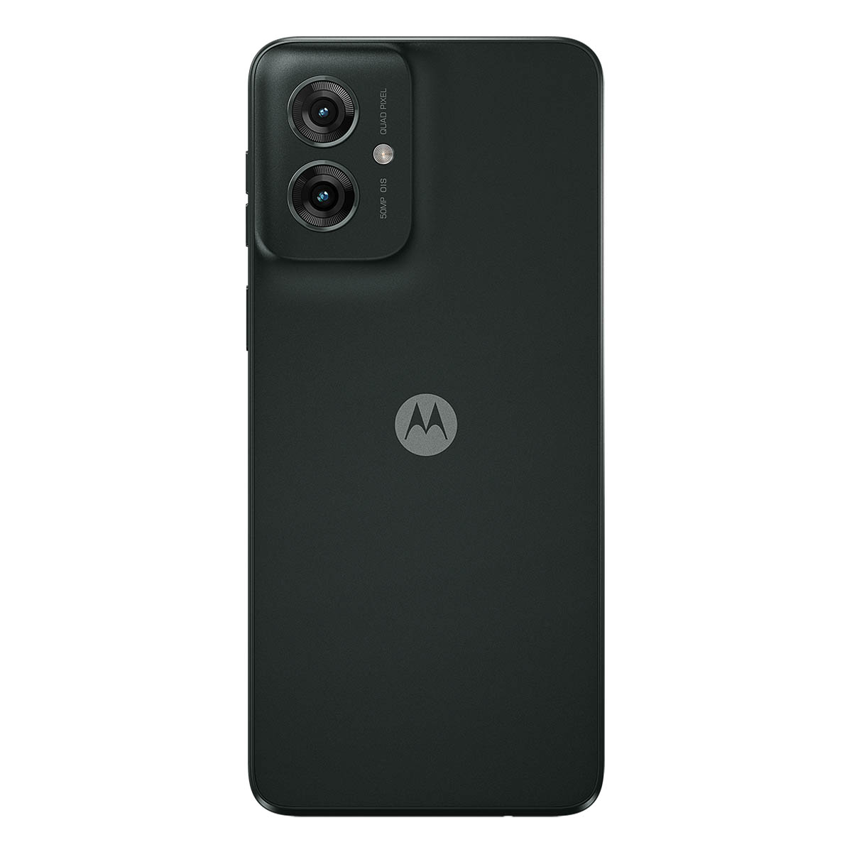 Celular Motorola G55 5G 256GB Negro Telcel R1 image number null