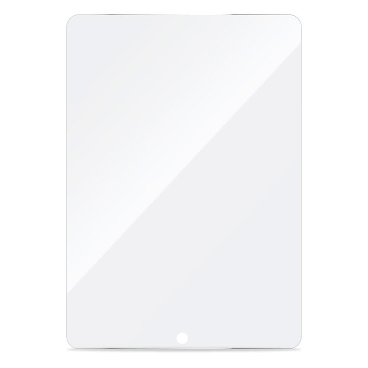 Protector Just Mobile para iPad 9.7 Viastara" image number null