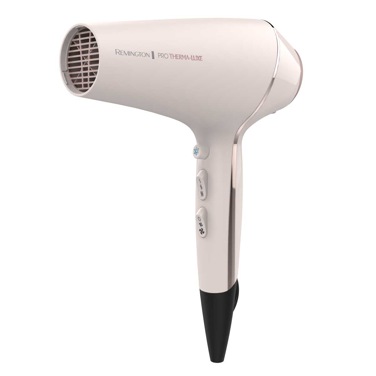 Secadora PRO Therma-Luxe image number null