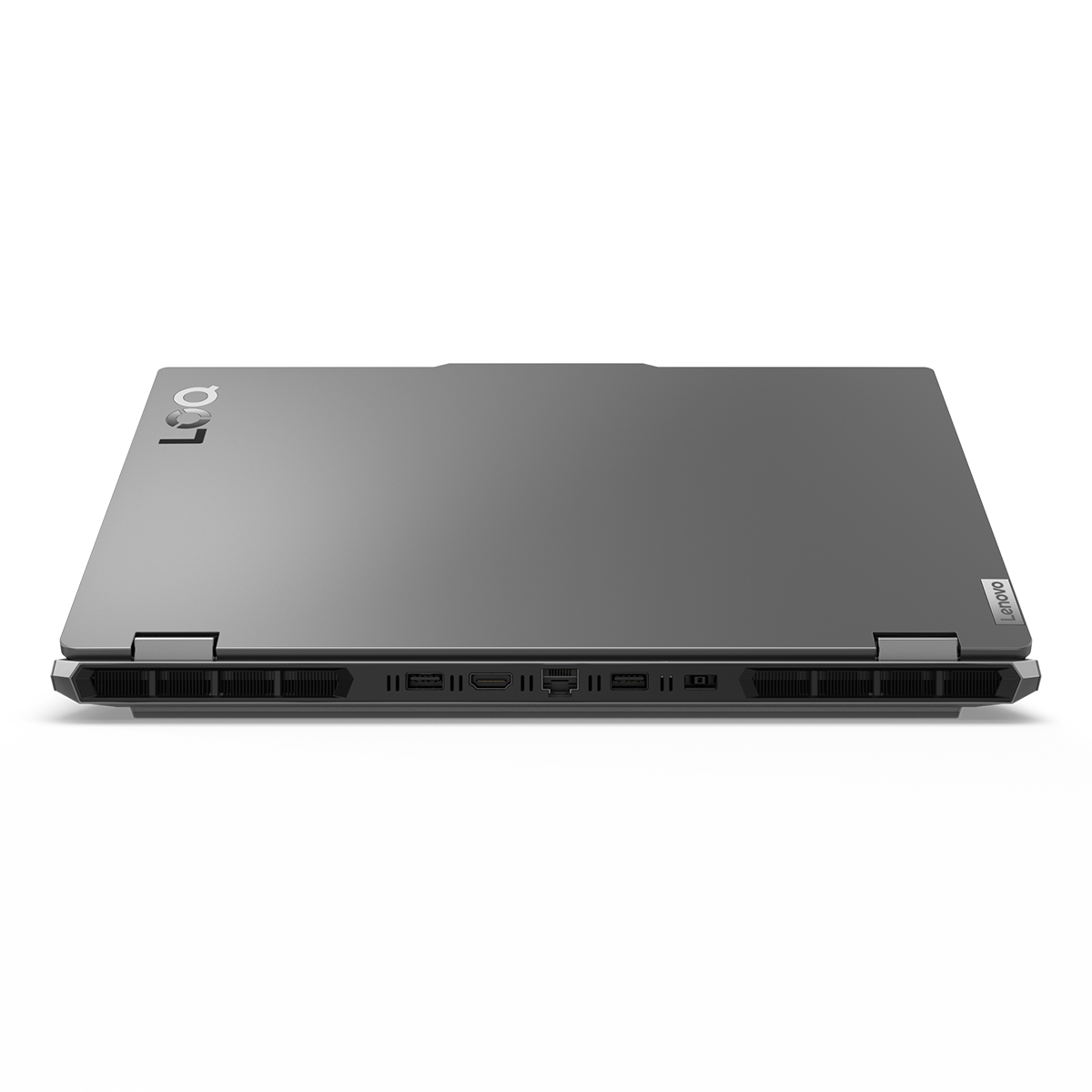 Laptop Gaming LOQ 15.6 Pulgadas FHD AMD Ryzen 5 8GB RAM 512GB SSD NVIDIA GeForce RTX 3050 6GB image number null