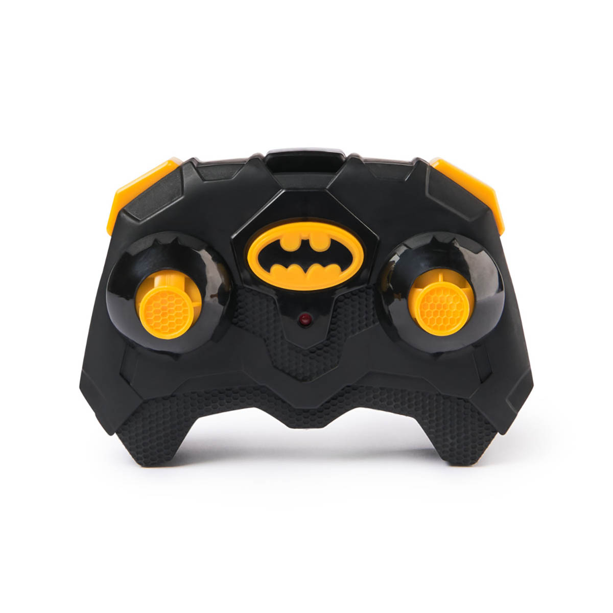 Vehículo con Control Remoto BATMAN el Batimóvil image number null
