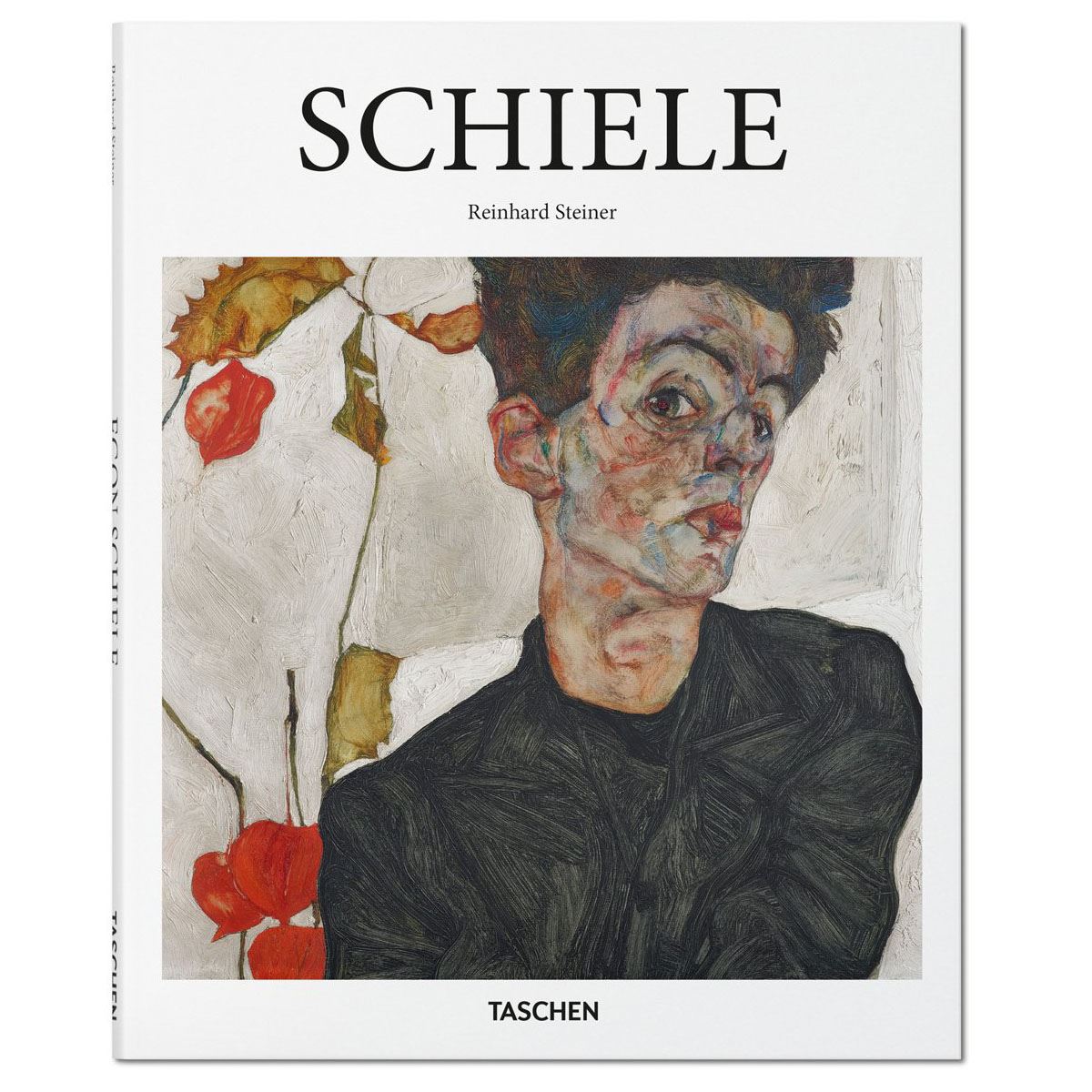 Schiele image number null
