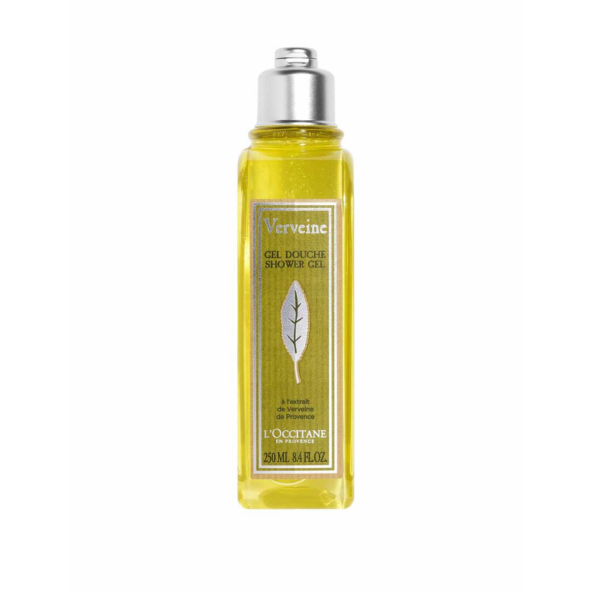 Kit Navidad Verbena Premium image number null