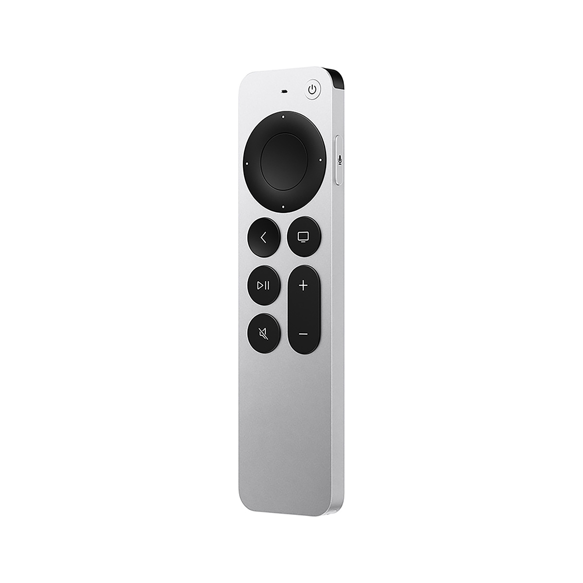 Apple TV 4K 32 GB MXGY2CL" image number null