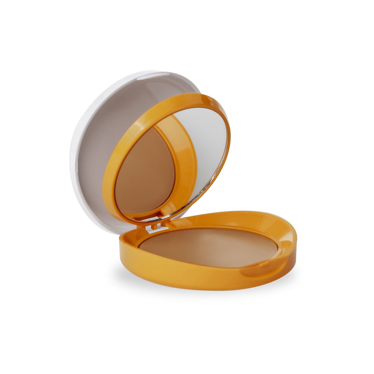 Heliocare 360° Color Compact Oil Free Beige image number null