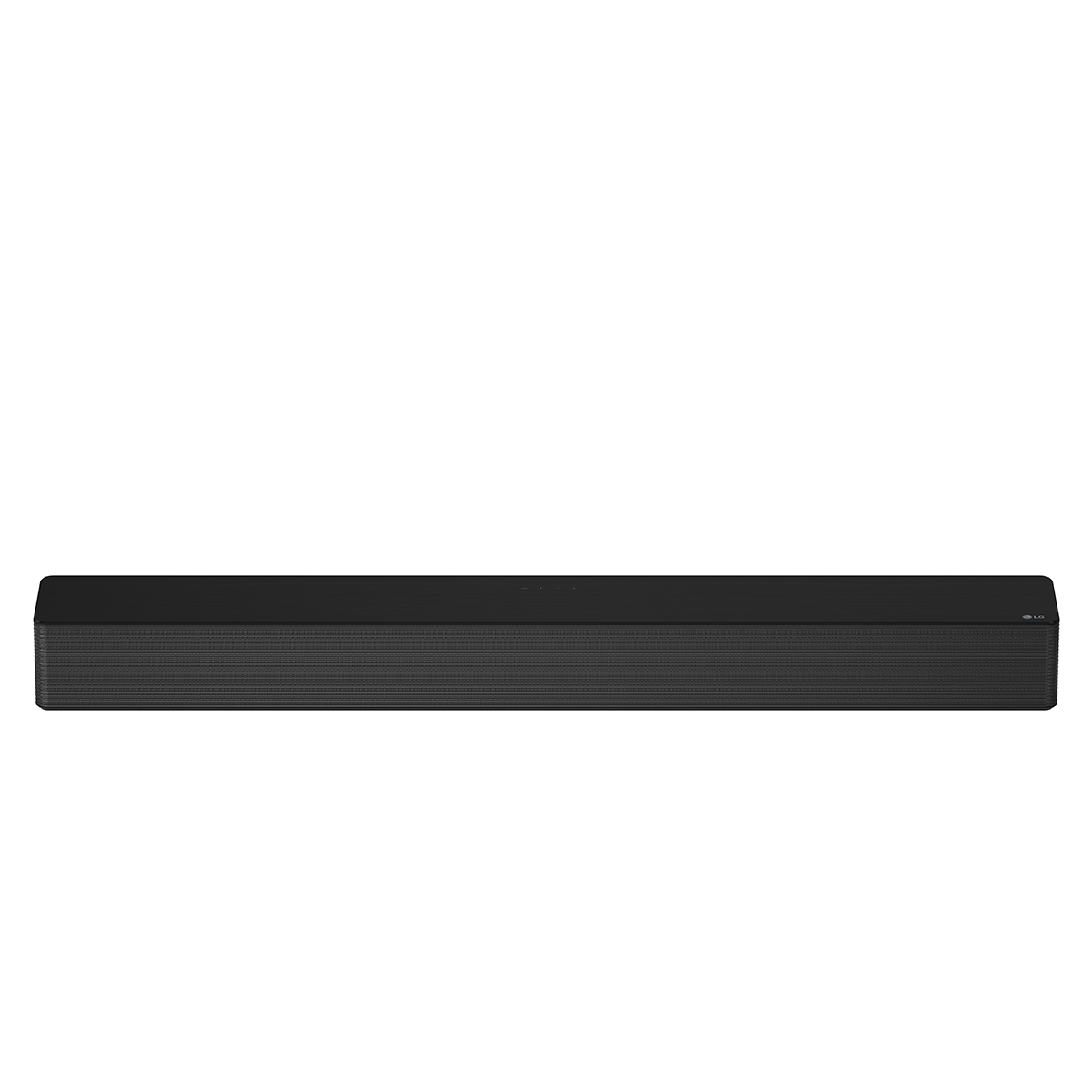 Barra de Sonido LG SNH5 image number null