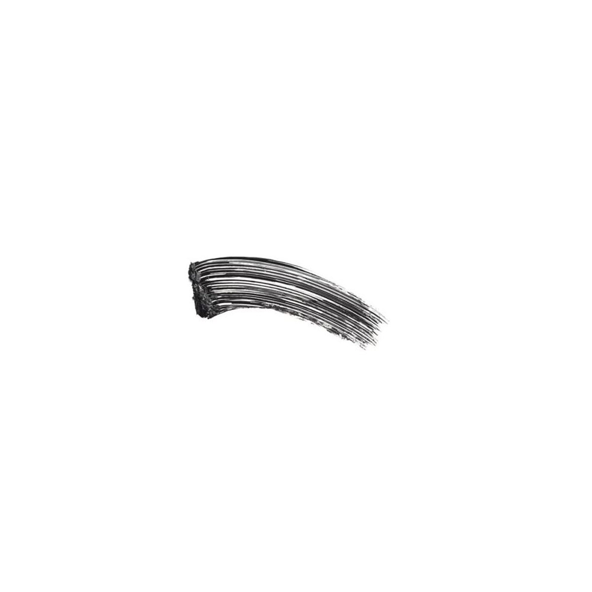 Mascara Lash Blast Fusion Waterproof Covergirl image number null
