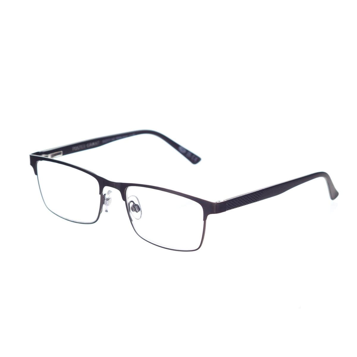 Lentes de Lectura Kyne Gun 100 Foster Grant Readers image number null