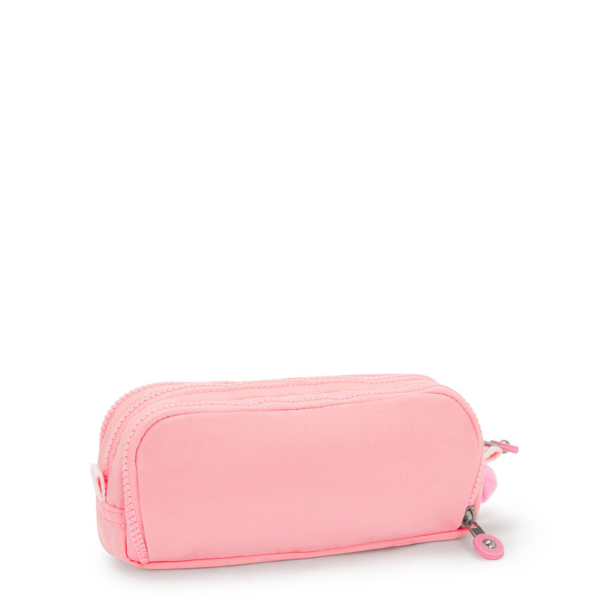 Lapicera KIPLING Color Rosa para Mujer image number null