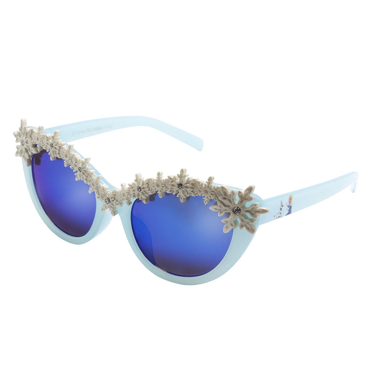 Lente solar Disney Frozen DFRZ 18 01 450 image number null