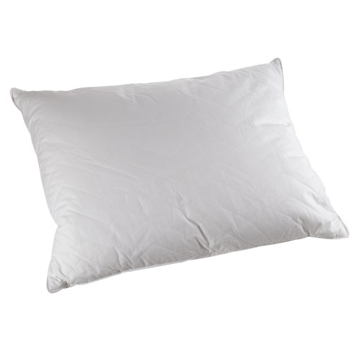 Almohada Sognare image number null