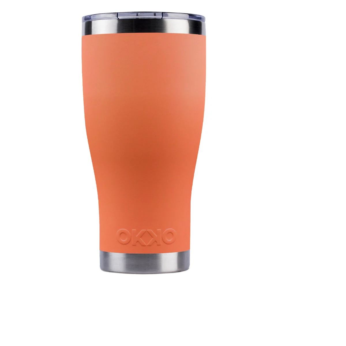 Termo Okko Gorila Fall con Tapa Magnética 900ml image number null