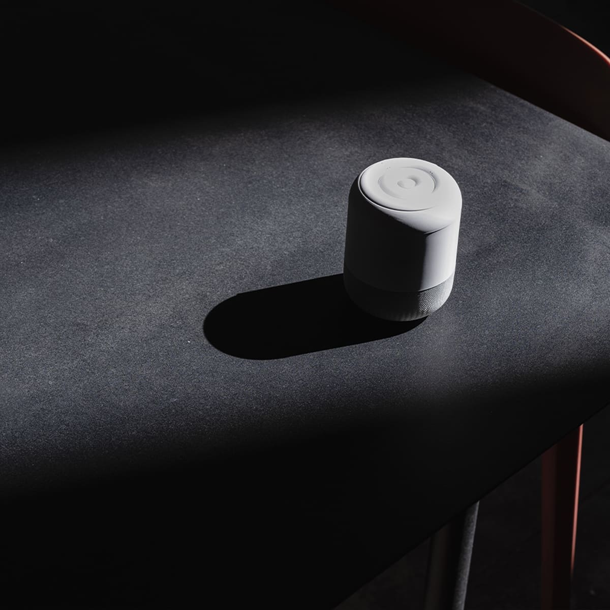 Bocina STF Tao Air image number null