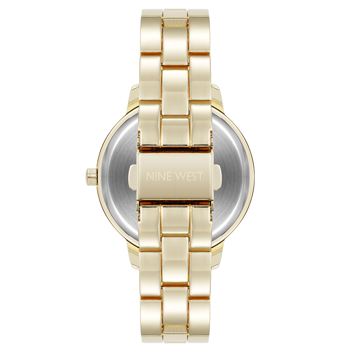 Reloj Nine West para Mujer image number null
