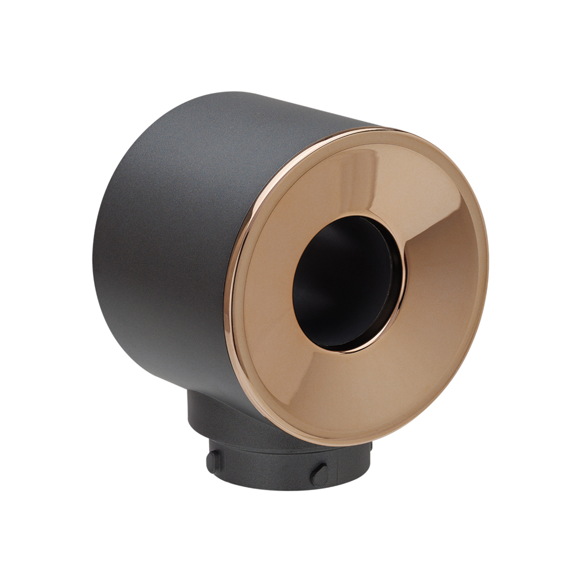 Estilizador Magic Styler image number null
