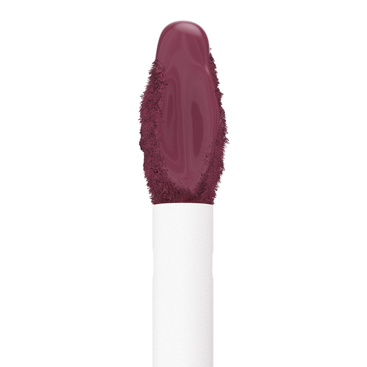 Labial líquido matte larga duración Superstay Matte Pink Edition Maybelline, Pink Savant image number null