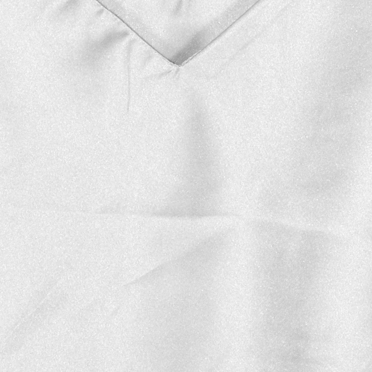 Blusa lisa para mujer Philosophy (Talla Chica) image number null