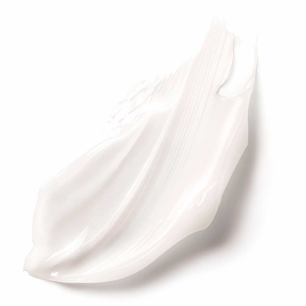 Crema de manos La Roche Posay Cicaplast Manos hidratante, protectora y reparadora 50 ml image number null