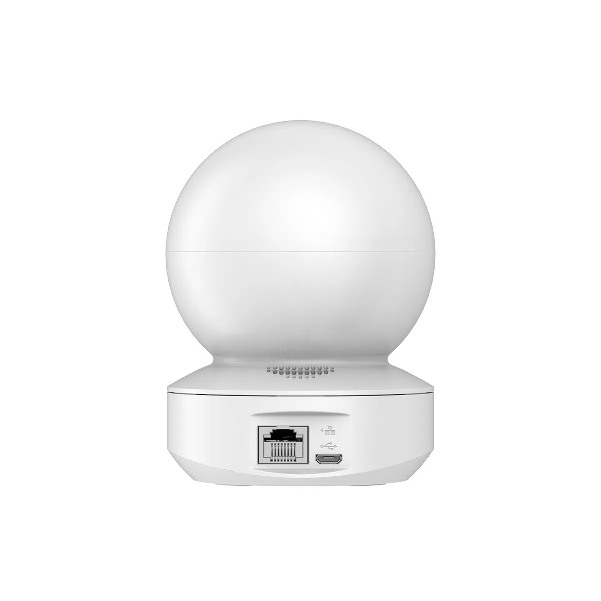 Cámara Ezviz con Wifi y Giro CS-TY1 image number null