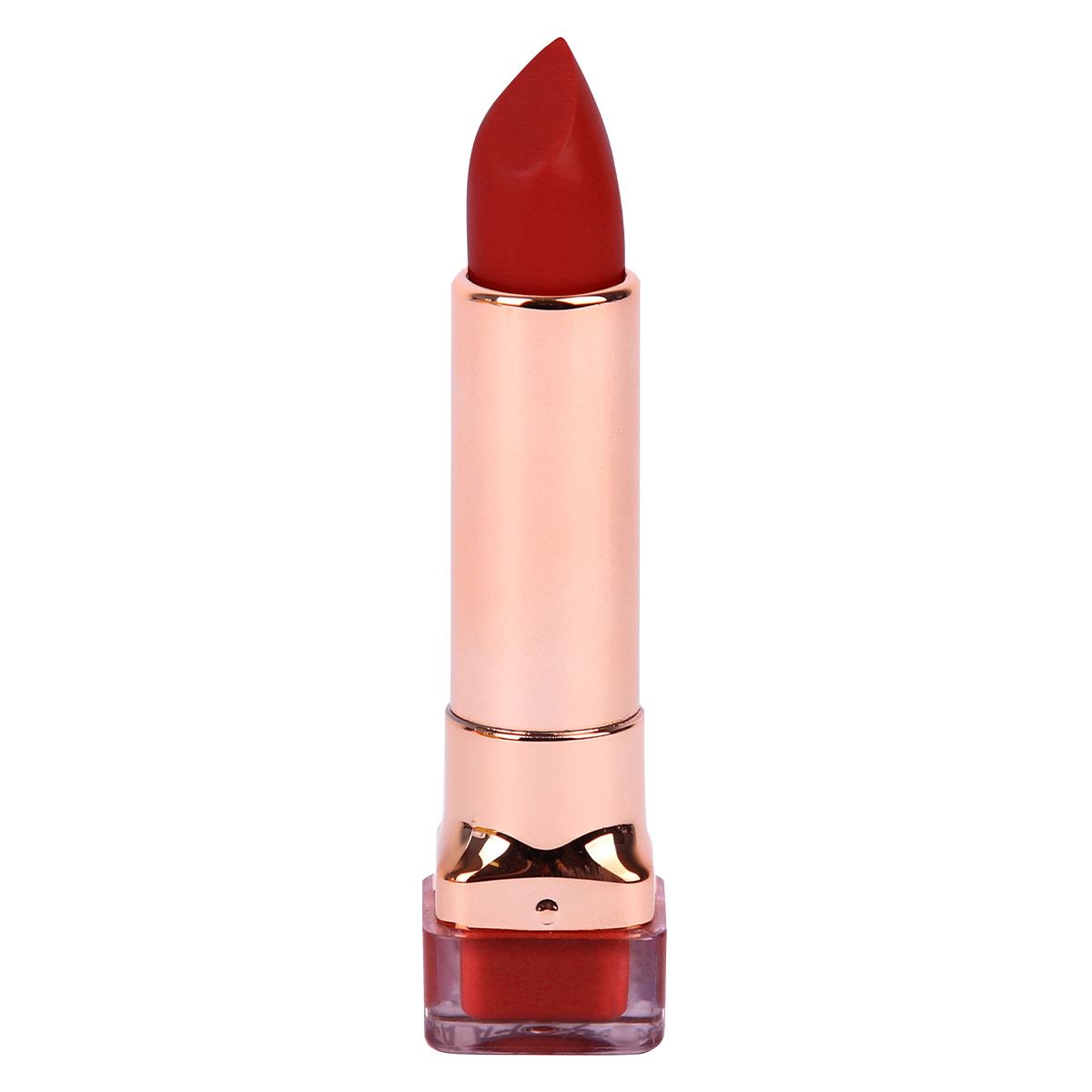 Labial Hydra Gloss Ignited Bys image number null