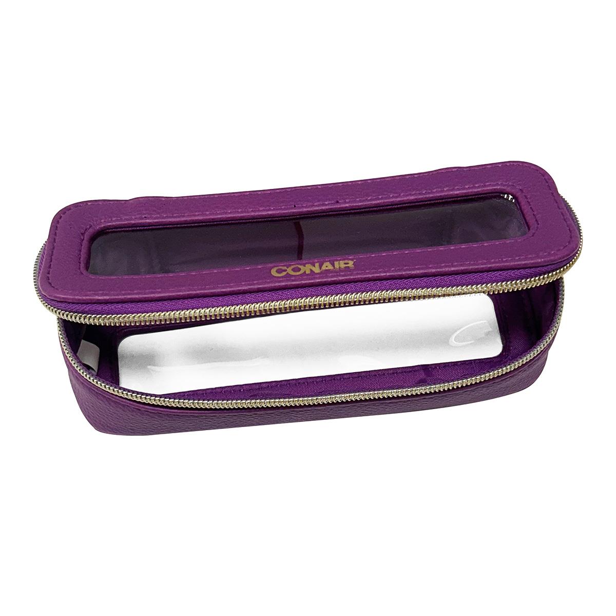 Conair Organizador Chico Bugambilia image number null