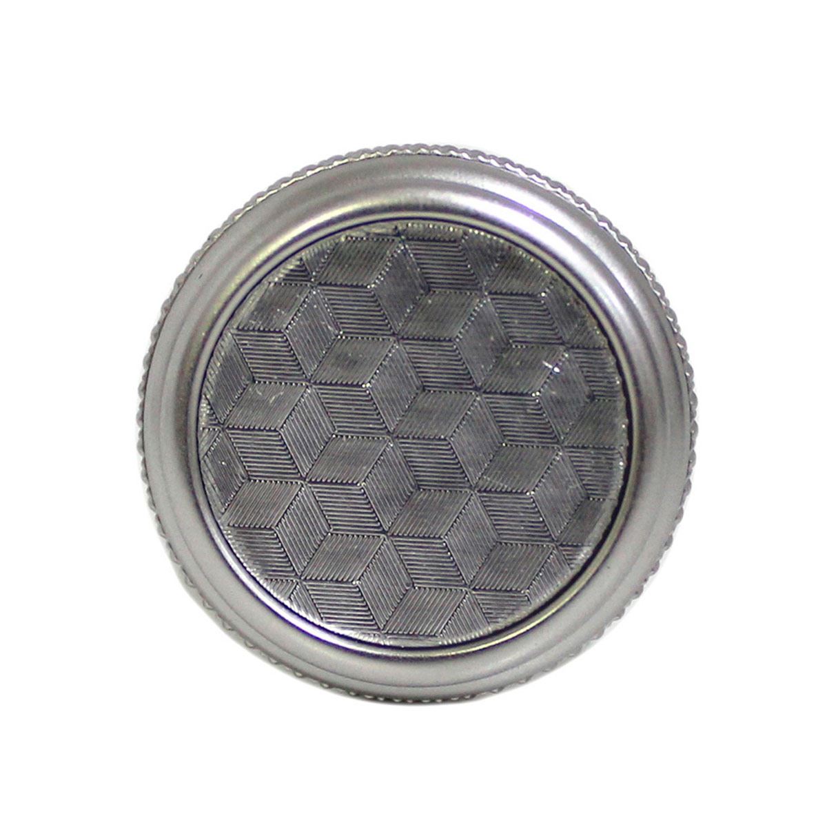 Mancuernillas Perry Ellis L67-0054 image number null