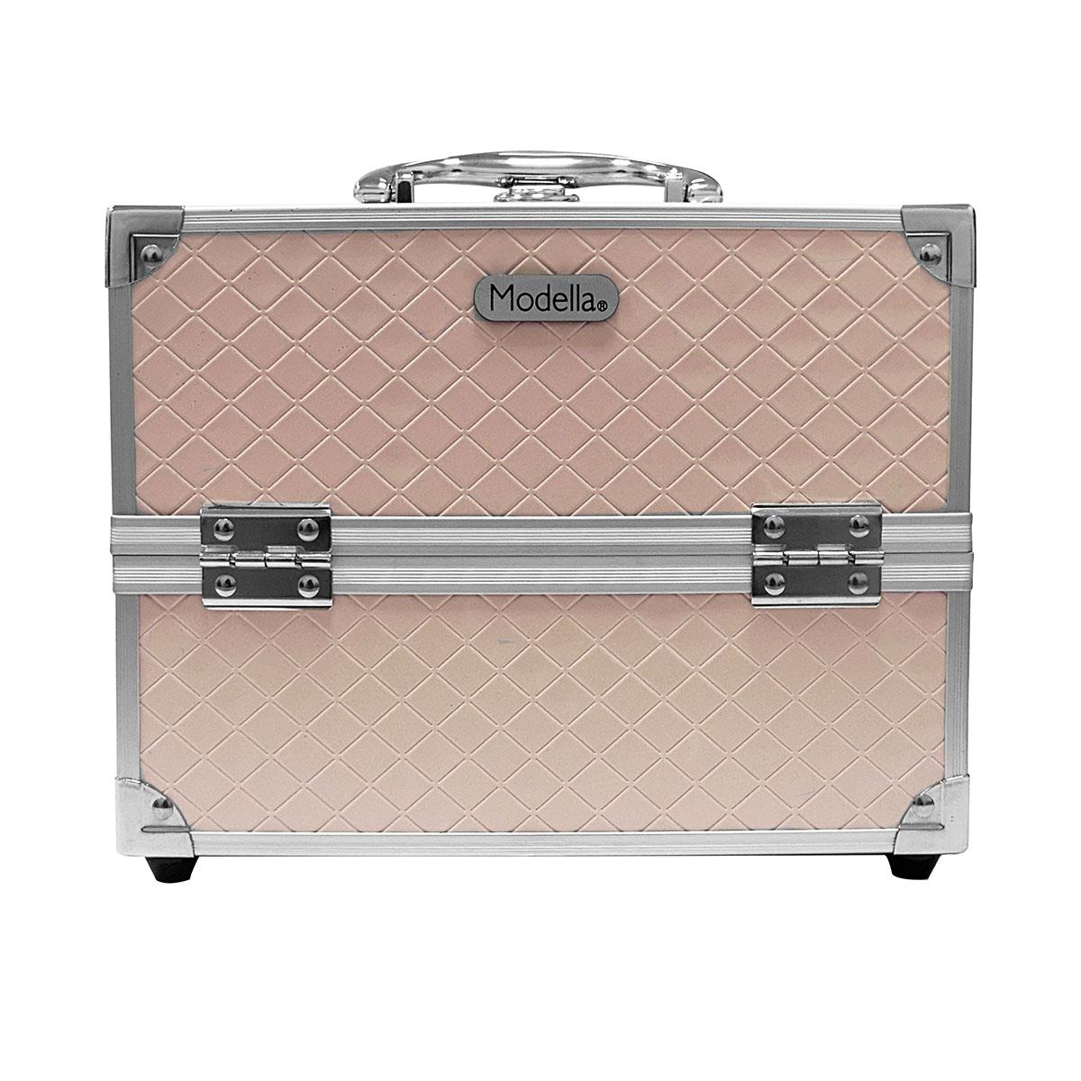 Conair Caja Dura Color  Palo De Rosa image number null