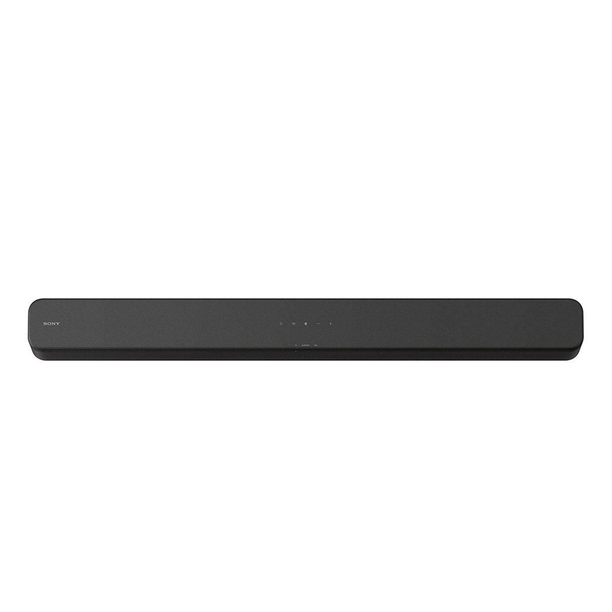 Sound Bar Sony HT-S100F image number null