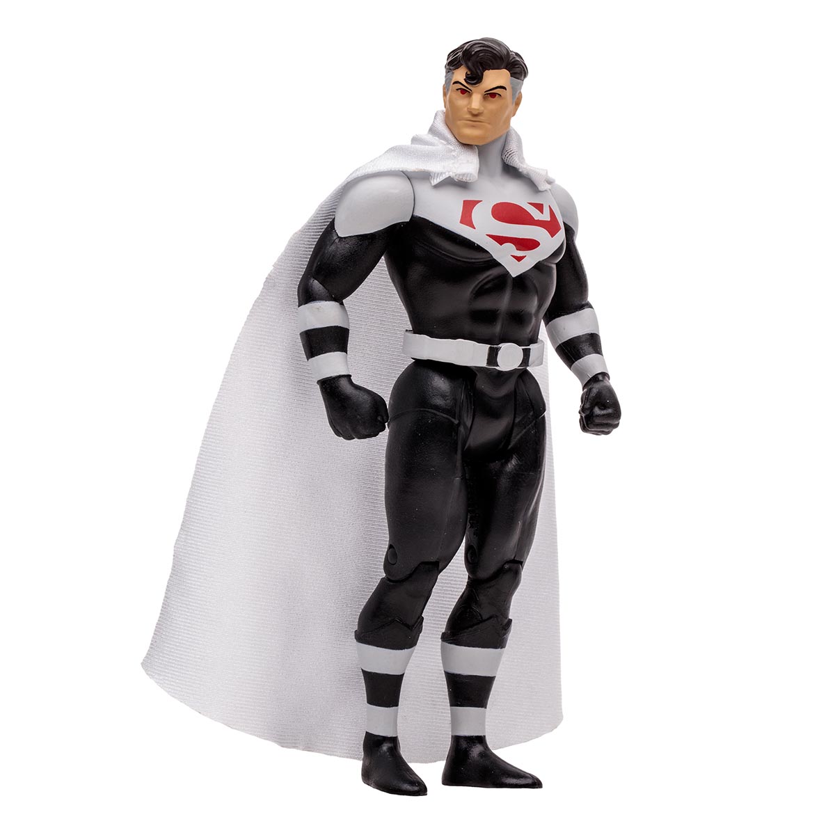 Figura 5 Super Powers WV6 Lord Superman" image number null