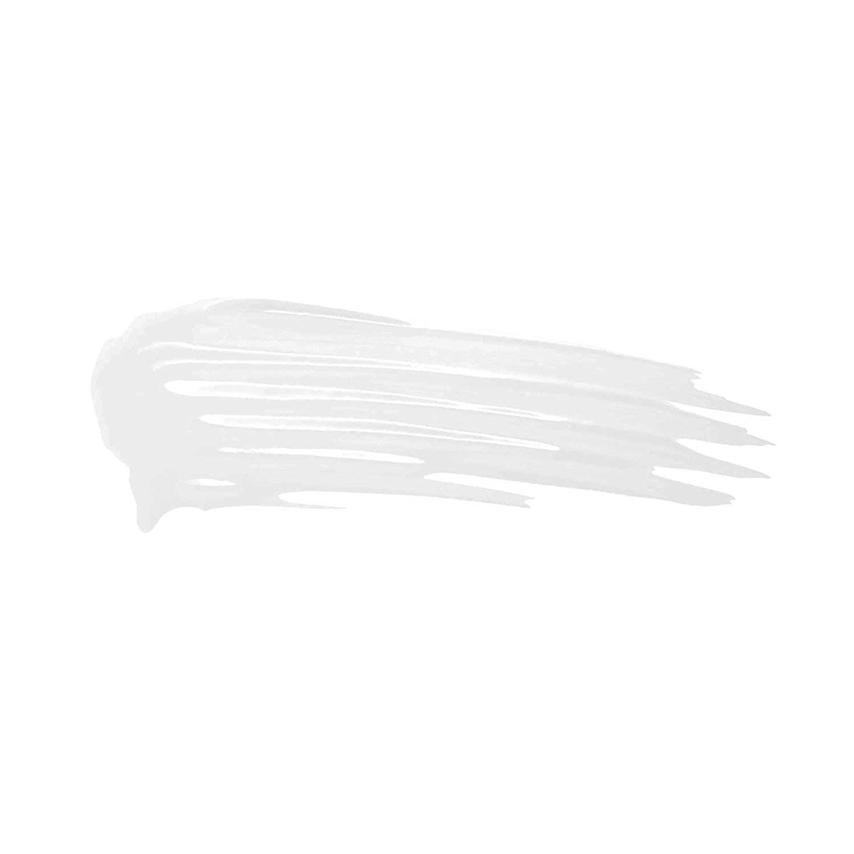 M&aacute;scara para Pesta&ntilde;as Covergirl Easy Breezy Brow Clear image number null