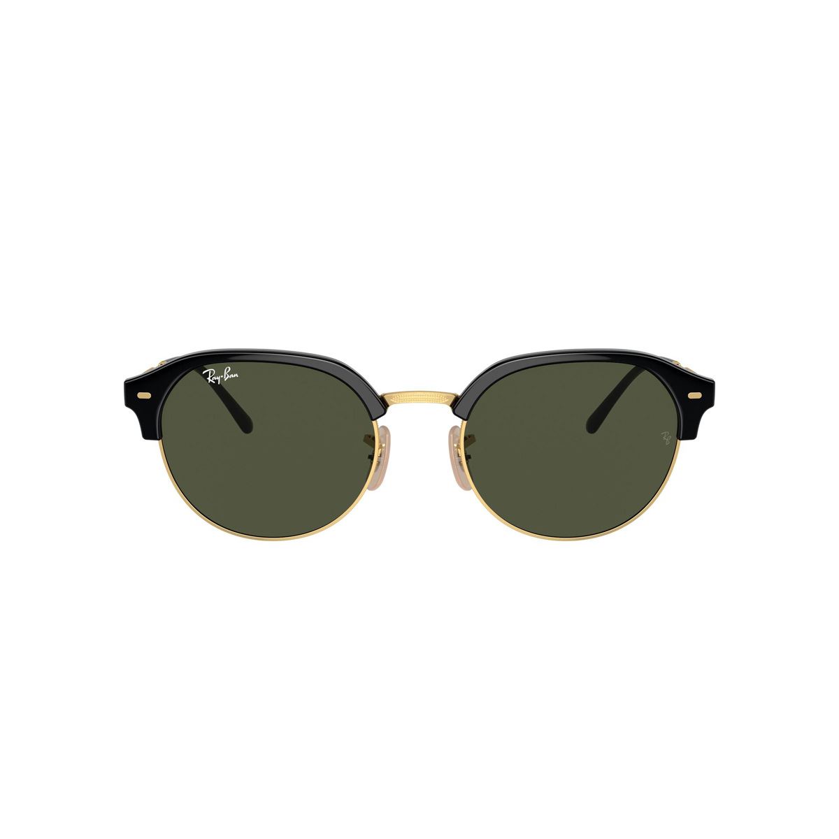 Lentes Solares Negro En Arista Ray Ban image number null