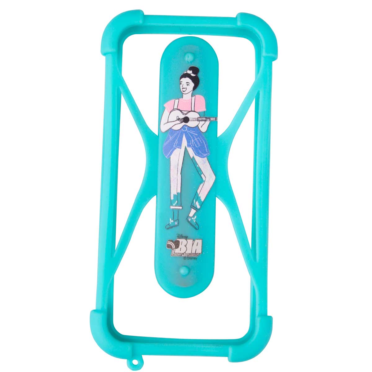 Bia Decodigital Pack (Accesorios para Telefono) Pat Avenue image number null