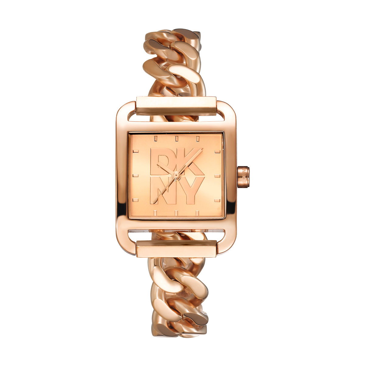 Reloj Dkny para Mujer image number null