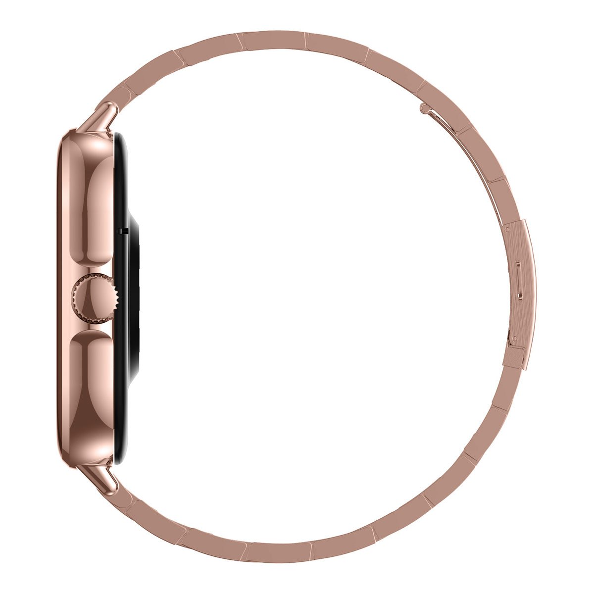 SMARTWATCH NUNORDIC NU20108 image number null