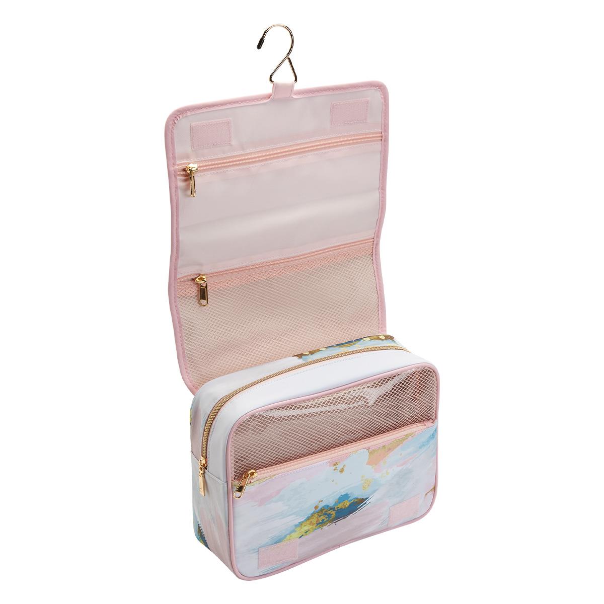 Organizador Tipo Valet Pastel Conair image number null