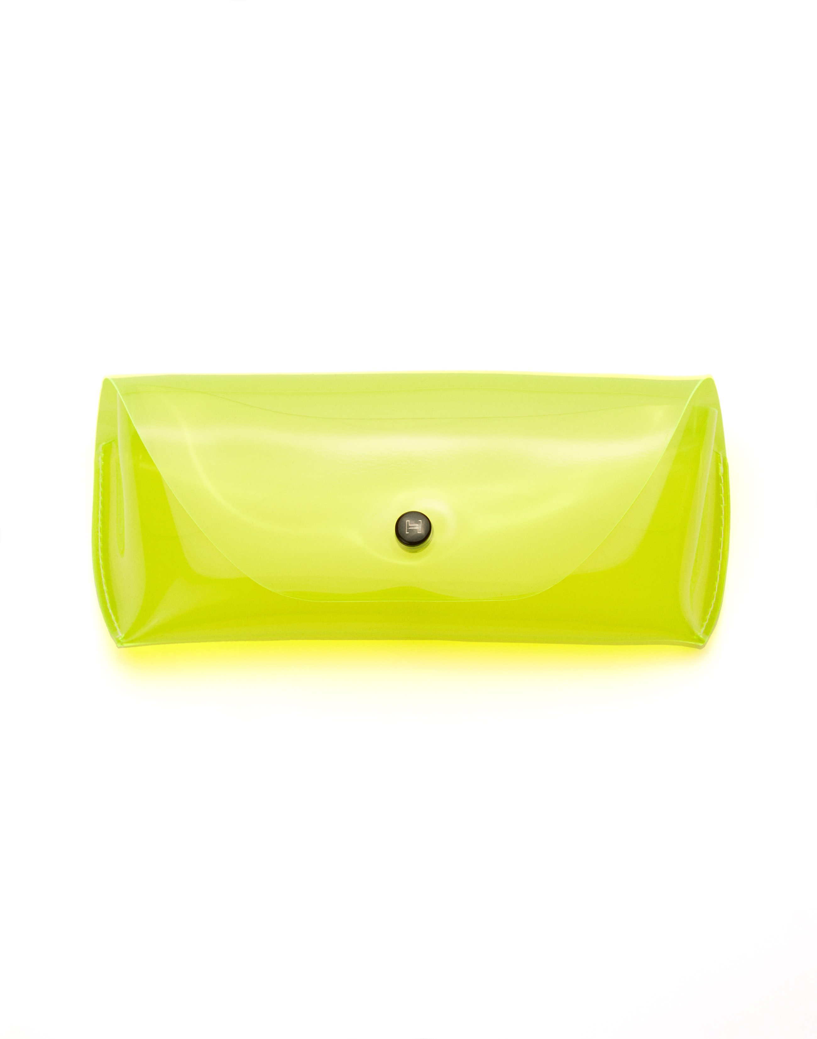 Accesorio Color Neon Estuche Portalentes Hawkers image number null