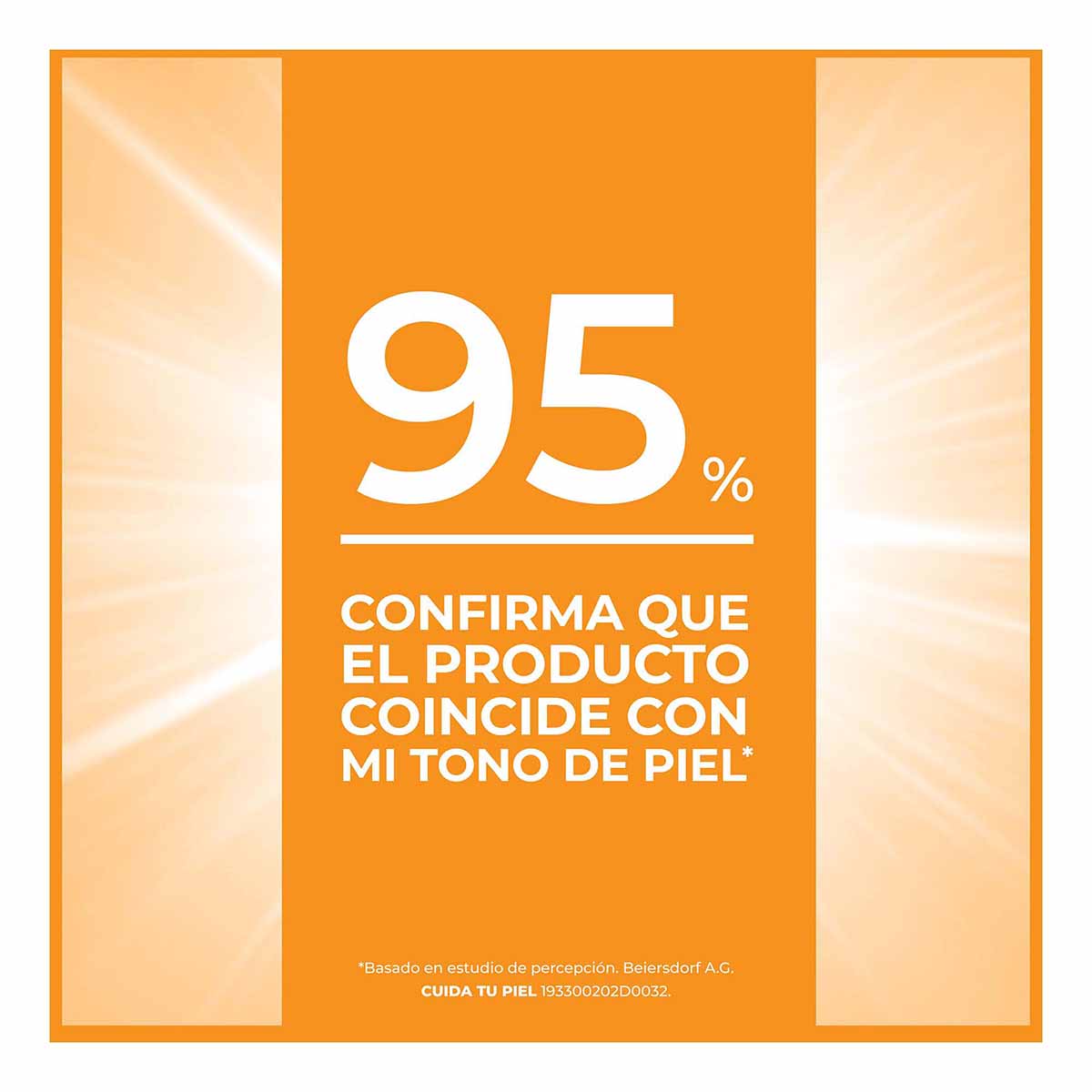 Eucerin Sun Hydrofluid Protector Solar Tono Medio Fps50+ image number null