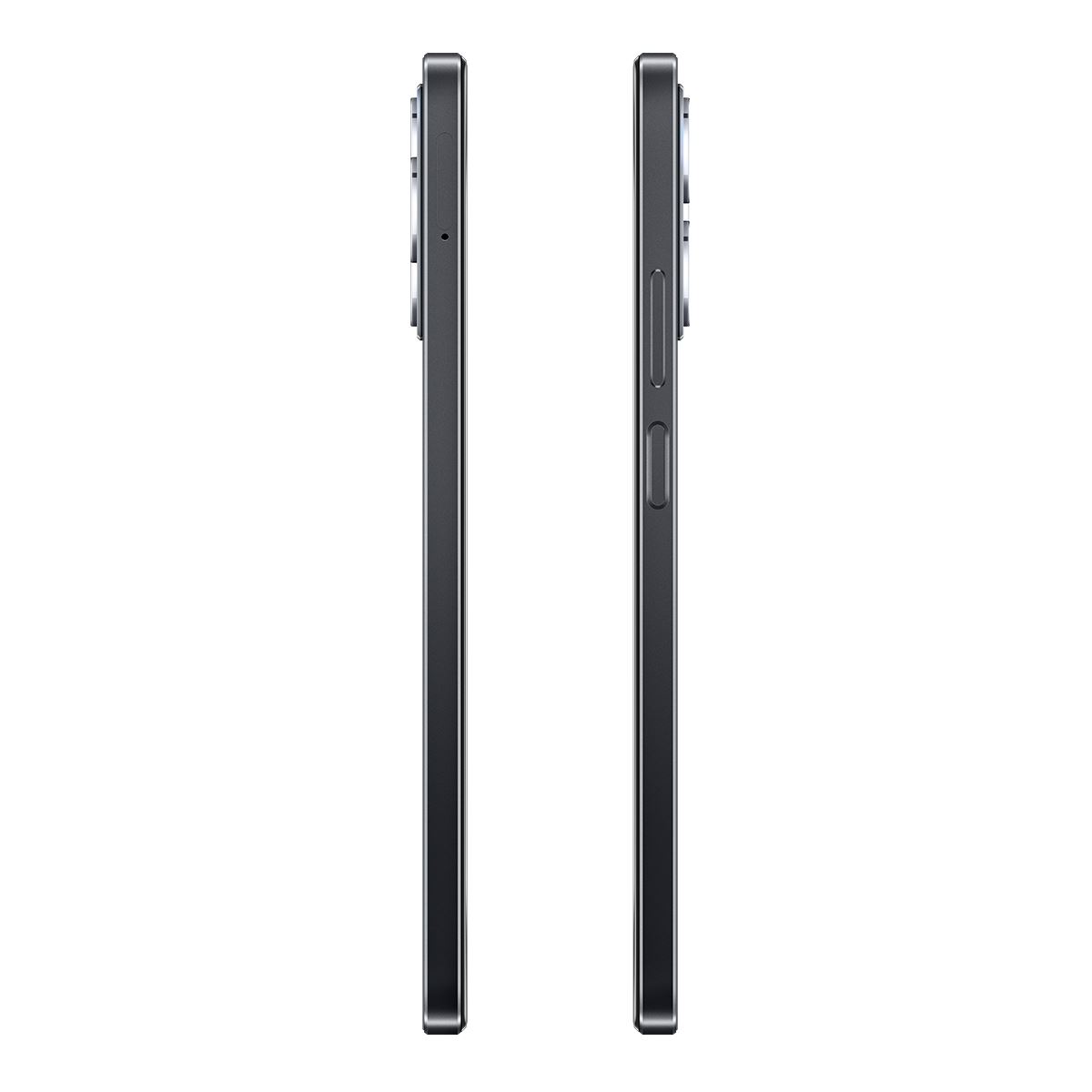 Realme C53 256GB Negro Telcel R6 image number null