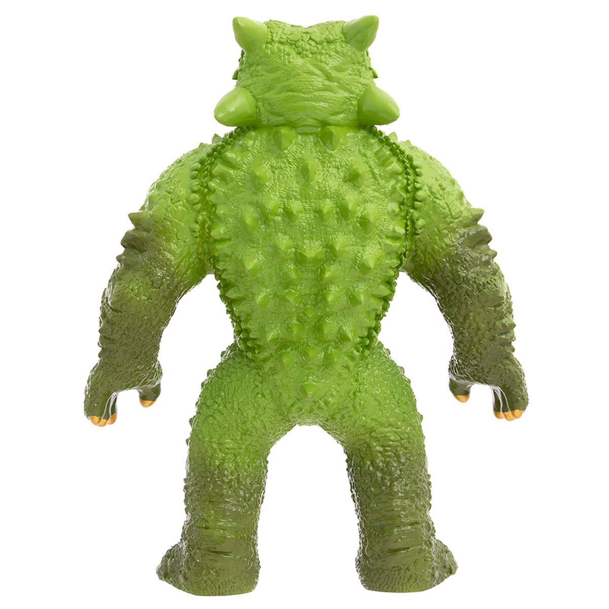 Action figures asst infantil unisex btf flexors g (clash of dinos series 6) image number null